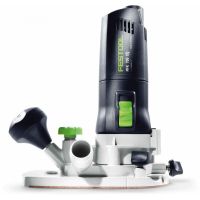 Festool Edge Bander Spare Parts